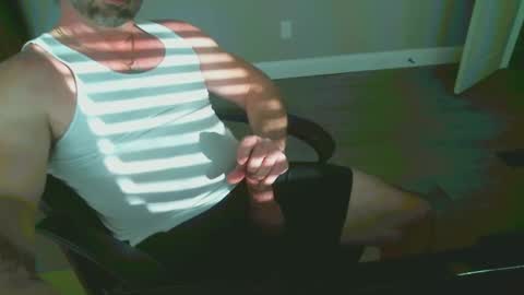 Snapshot of time2g chatting on 23, 1, 2025 Time2Cum online show from 23, 1, 2025