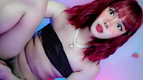 Snapshot of timea_slut69xx chatting on 11, 12, 2024 Happy Birthday To Me online show from 11, 12, 2024