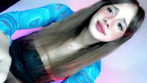 Snapshot of timea_slut69xx chatting on 10, 1, 2025 Happy Birthday To Me online show from 10, 1, 2025