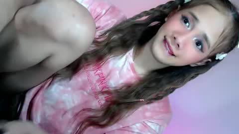 Snapshot of timea_slut69xx chatting on 12, 1, 2025 Happy Birthday To Me online show from 12, 1, 2025