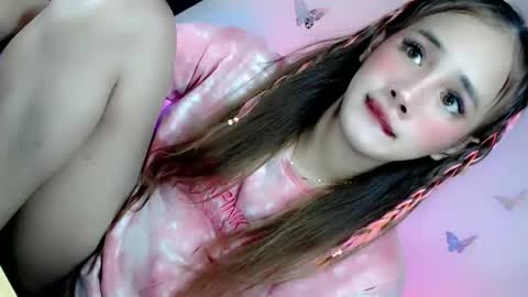 Snapshot of timea_slut69xx chatting on 11, 2, 2025 Happy Birthday To Me online show from 11, 2, 2025