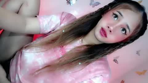 Snapshot of timea_slut69xx chatting on 25, 2, 2025 Happy Birthday To Me online show from 25, 2, 2025