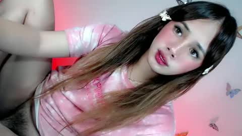 Snapshot of timea_slut69xx chatting on 2, 3, 2025 Happy Birthday To Me online show from 2, 3, 2025
