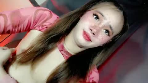 Snapshot of timea_slut69xx chatting on 17, 9, 2025 Happy Birthday To Me online show from 17, 9, 2025