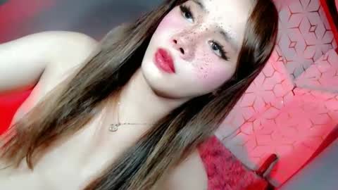 Snapshot of timea_slut69xx chatting on 22, 9, 2025 Happy Birthday To Me online show from 22, 9, 2025