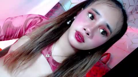 Snapshot of timea_slut69xx chatting on 16, 10, 2025 Happy Birthday To Me online show from 16, 10, 2025