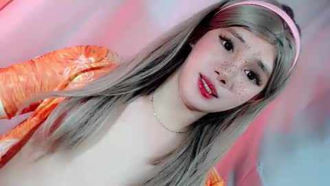 Happy Birthday To Me online show from 16, 12, 2025