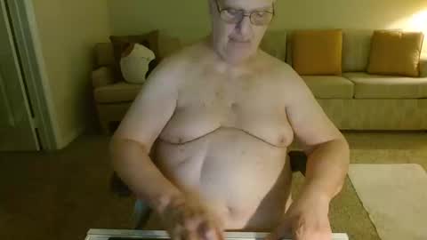 timealone120000 online show from 10, 10, 2025