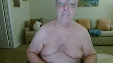 timealone120000 online show from 7, 1, 2026