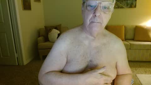 timealone120000 online show from 16, 2, 2026