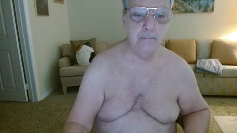 timealone120000 online show from 17, 2, 2026