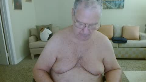 timealone120000 online show from 28, 2, 2026