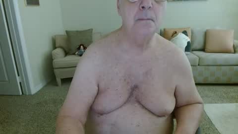 timealone120000 online show from 20, 3, 2026