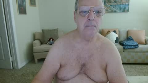 timealone120000 online show from 21, 3, 2026