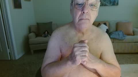 timealone120000 online show from 2, 4, 2026