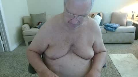 timealone120000 online show from 11, 4, 2026