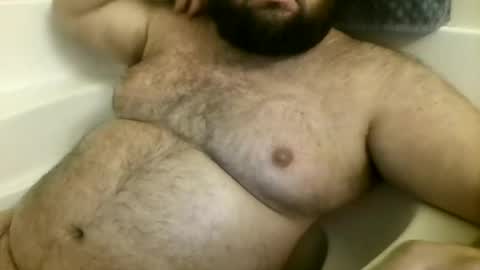 horny online show from 15, 12, 2024