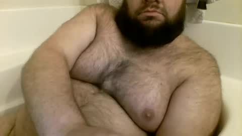 horny online show from 25, 2, 2025