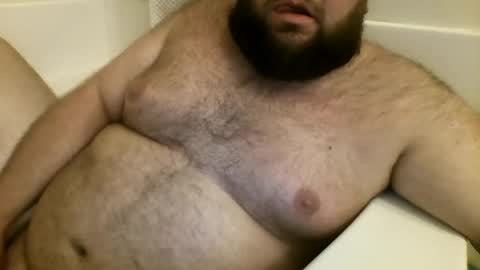 horny online show from 6, 3, 2025