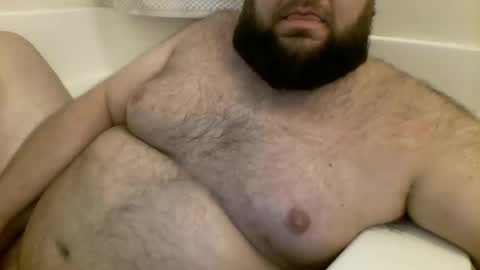 horny online show from 6, 3, 2025