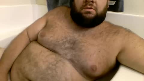 horny online show from 25, 9, 2025