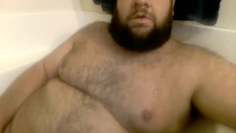 horny online show from 2, 12, 2025