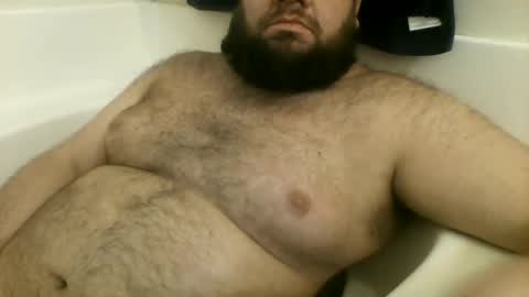 horny online show from 21, 3, 2026