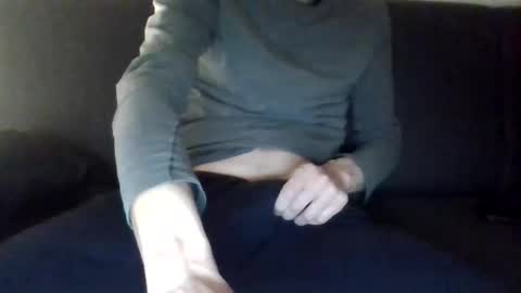 Snapshot of timehole chatting on 17, 1, 2025 timehole online show from 17, 1, 2025