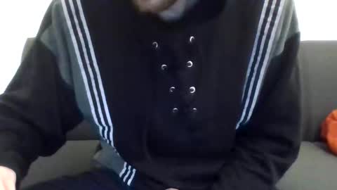 Snapshot of timehole chatting on 20, 1, 2025 timehole online show from 20, 1, 2025