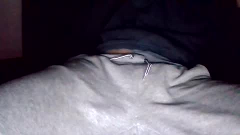 Snapshot of timehole chatting on 1, 3, 2025 timehole online show from 1, 3, 2025