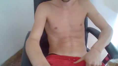 Snapshot of timehole chatting on 11, 9, 2025 timehole online show from 11, 9, 2025