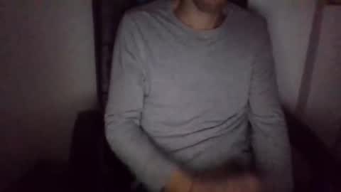 Snapshot of timehole chatting on 25, 10, 2025 timehole online show from 25, 10, 2025