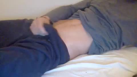 Snapshot of timehole chatting on 2, 2, 2026 timehole online show from 2, 2, 2026