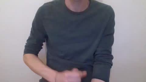 Snapshot of timehole chatting on 25, 2, 2026 timehole online show from 25, 2, 2026