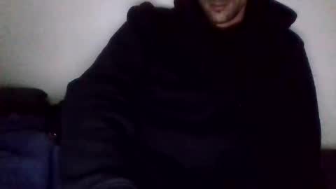 timehole online show from 4, 5, 2026