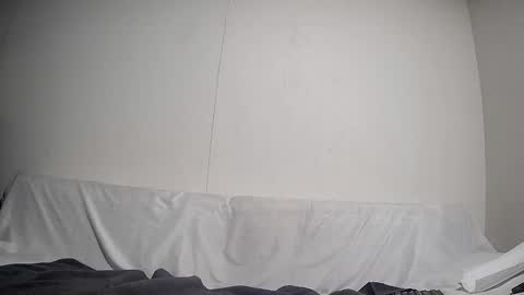 Casey online show from 20, 12, 2025