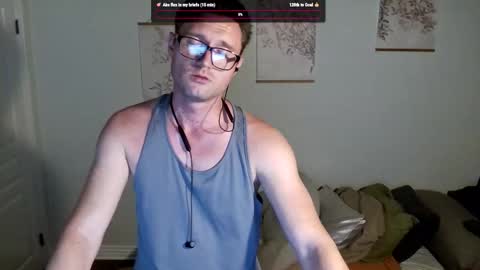 TimeLordRaps online show from 10, 11, 2025