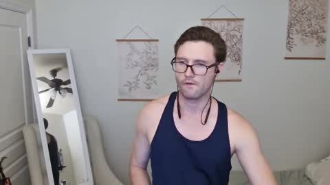 TimeLordRaps online show from 20, 3, 2026