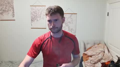 TimeLordRaps online show from 26, 3, 2026