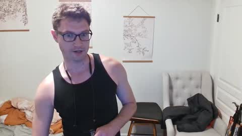 TimeLordRaps online show from 27, 3, 2026