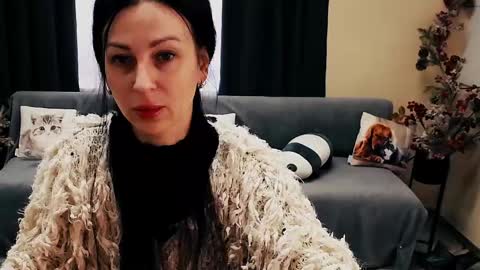 Snapshot of timeparadice chatting on 13, 2, 2025 Luisa online show from 13, 2, 2025