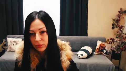 Snapshot of timeparadice chatting on 25, 2, 2025 Luisa online show from 25, 2, 2025