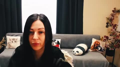 Snapshot of timeparadice chatting on 26, 2, 2025 Luisa online show from 26, 2, 2025