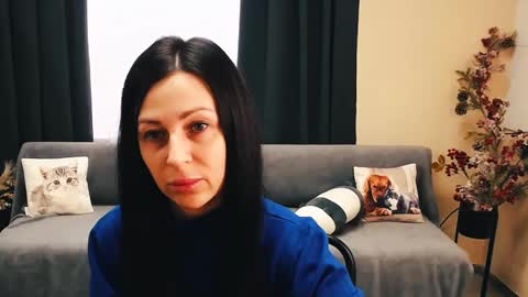 Snapshot of timeparadice chatting on 11, 3, 2025 Luisa online show from 11, 3, 2025