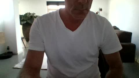 times20 online show from 12, 7, 2026