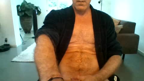 times20 online show from 22, 7, 2026