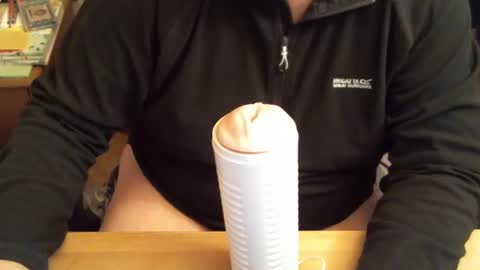 timetea99 online show from 3, 1, 2025