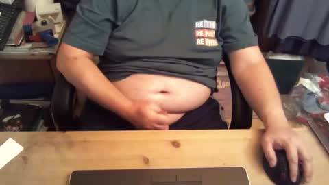 timetea99 online show from 8, 9, 2025