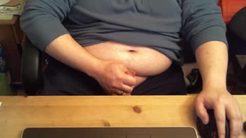 timetea99 online show from 15, 3, 2026