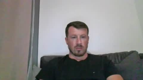 Snapshot of timetoplay2021 chatting on 25, 7, 2026 timetoplay2021 online show from 25, 7, 2026